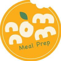 Nom Nom - Meal Prep Saigon