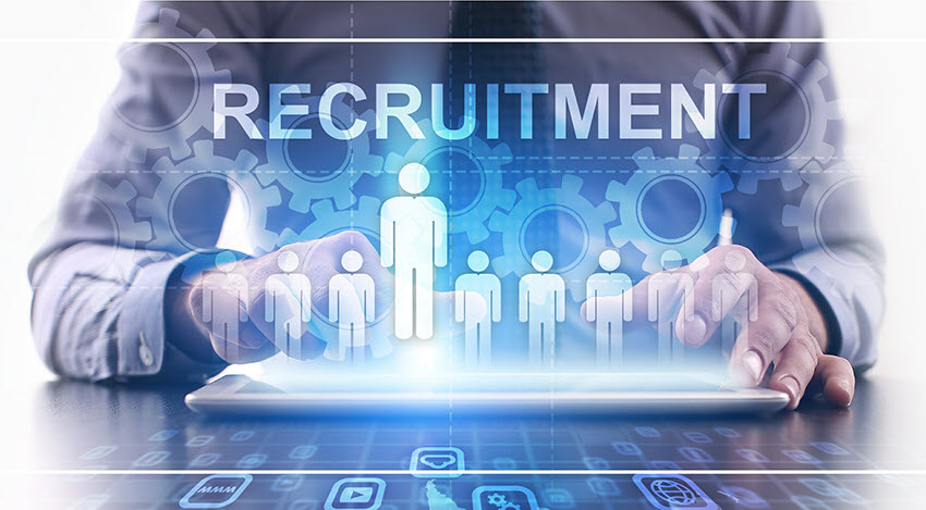 Tuyển Dụng NVKD Bất Động Sản