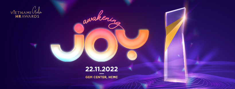 Vietnam HR Awards