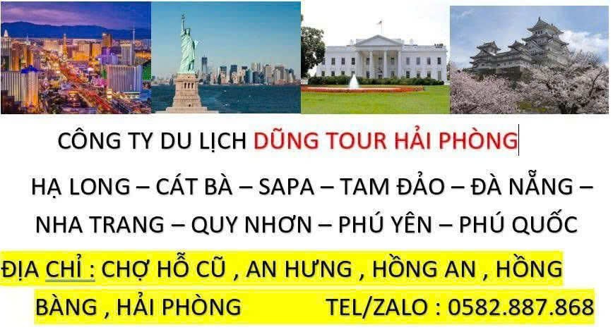 BẤT ĐỘNG SẢN THỦY NGUYÊN - HẢI PHÒNG