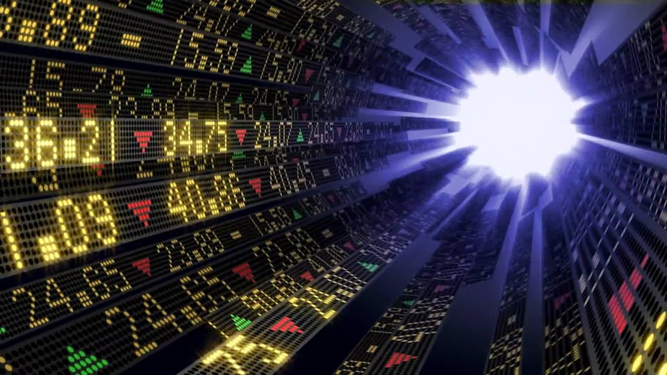 Đầu tư chứng khoán ( Vietnam )