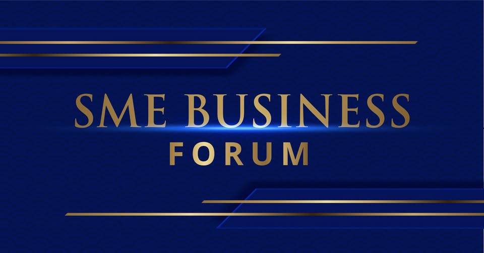 SME Business Forum