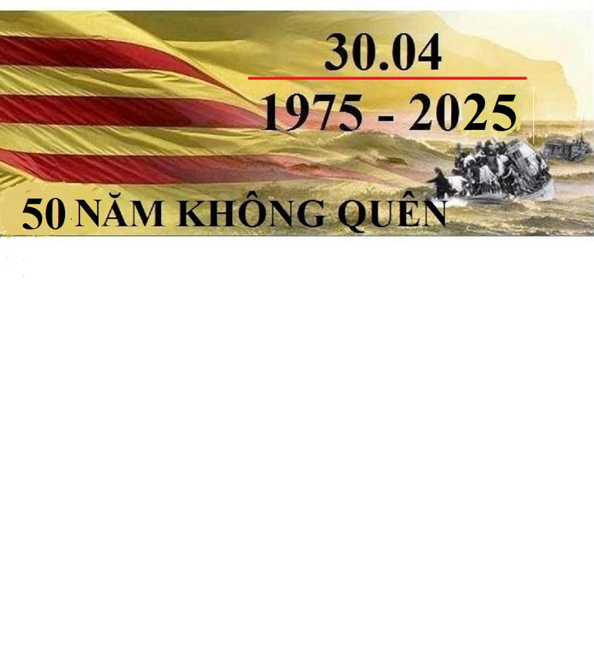 Hội Nguời Việt Tỵ Nạn tại Na Uy