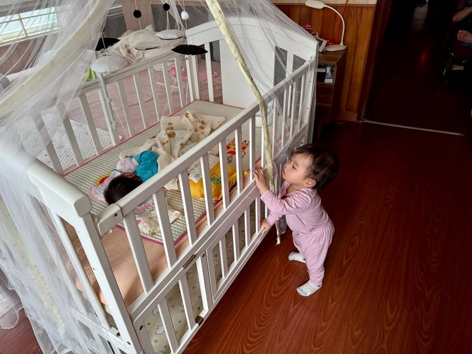 HỘI THANH LÝ MẸ VÀ BÉ HÀ NỘI