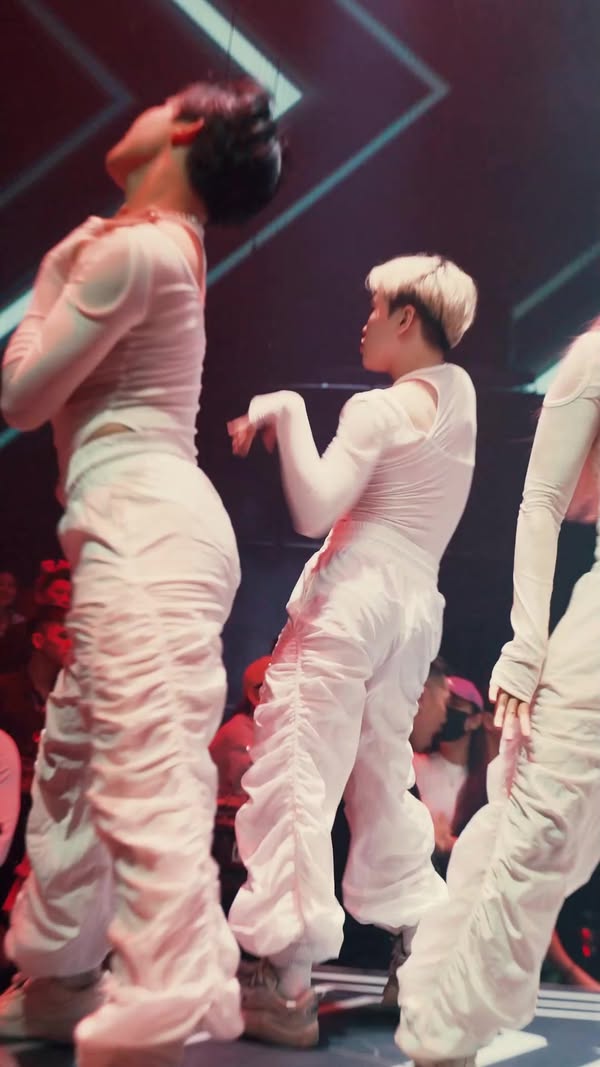 For You Club Đà Nẵng