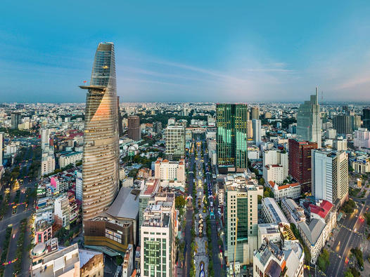 Batdongsanvn.com.vn