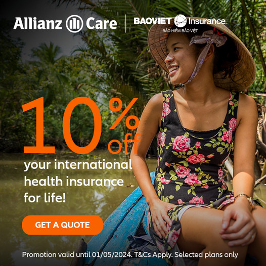 Allianz Care