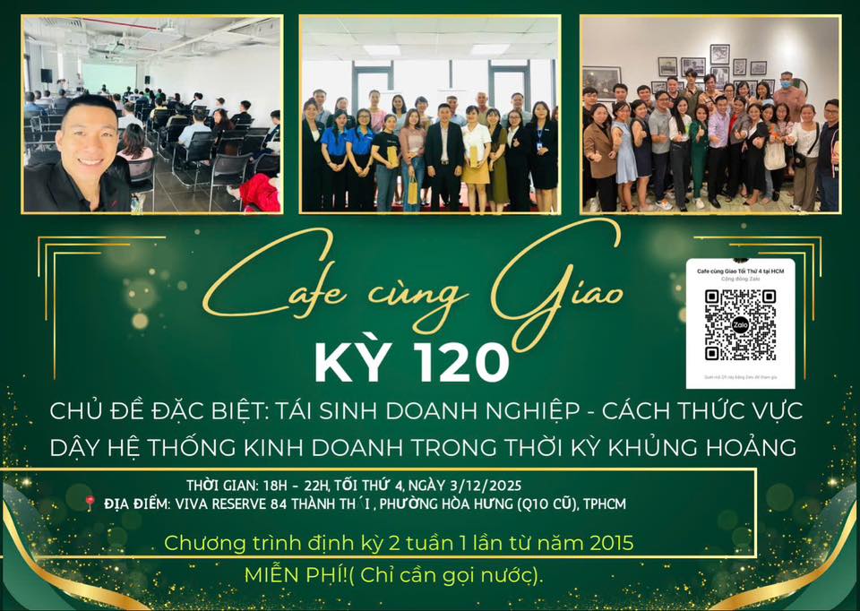 Kiếm Tiền Online cùng Giao Dropship,ChatGPT,Affiliate,Adsense,MMO, Youtube