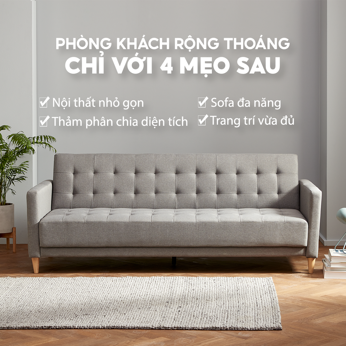 JYSK Việt Nam