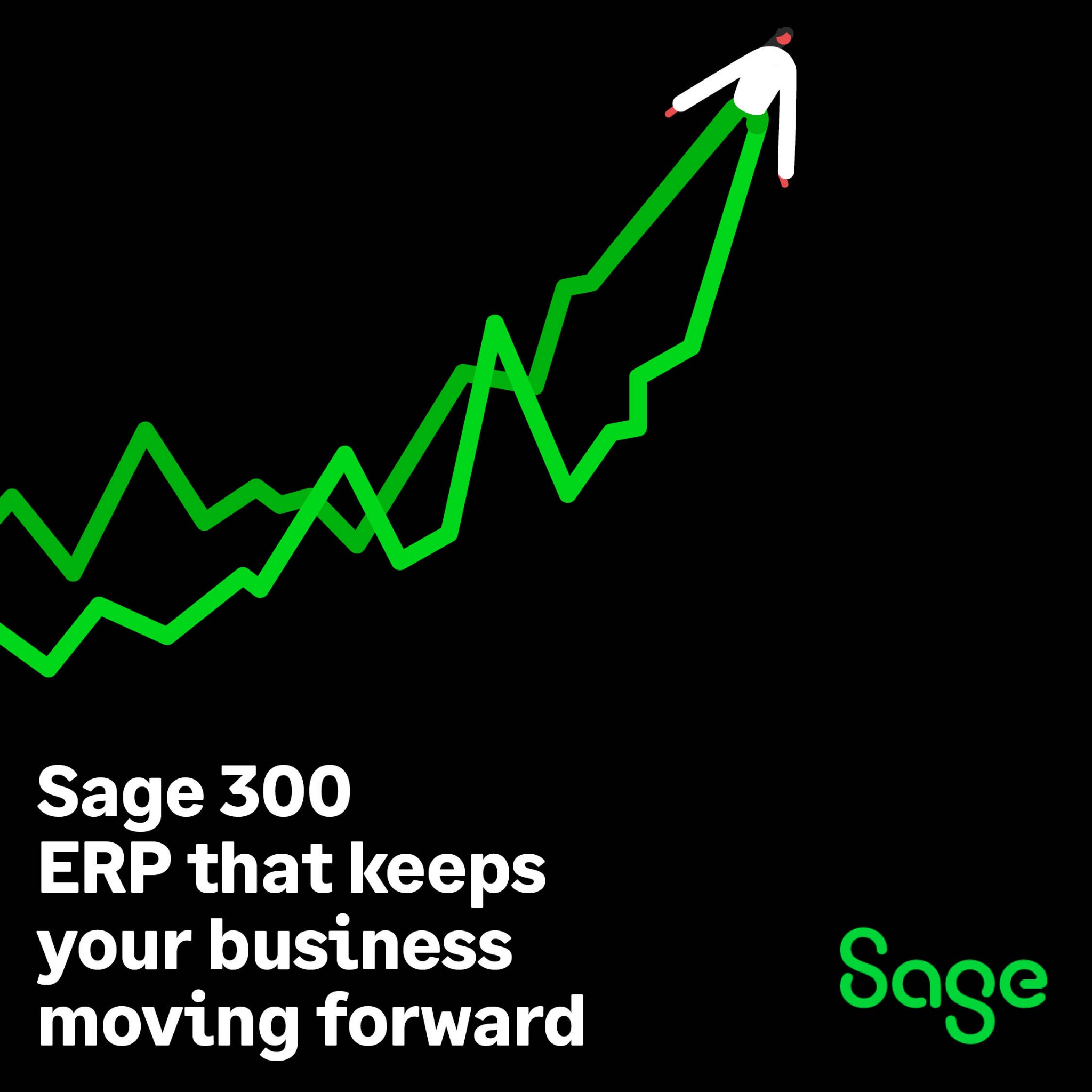 Sage Asia