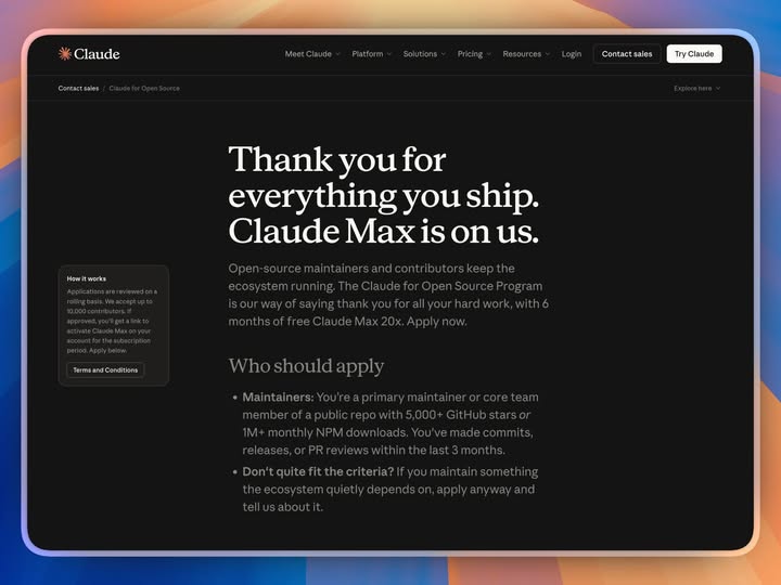 Gu House - Design and Build