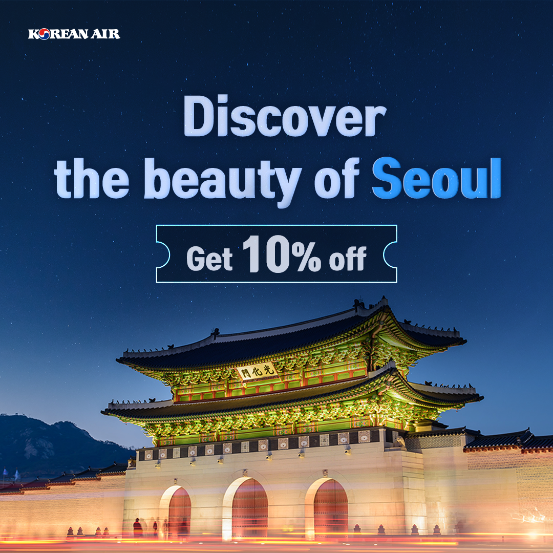 Korean Air