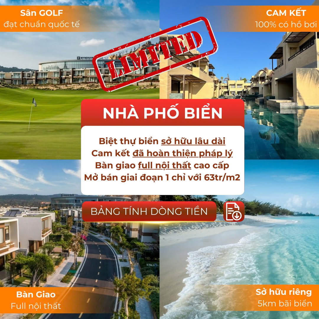 Cổng thông tin Khánh Hoà