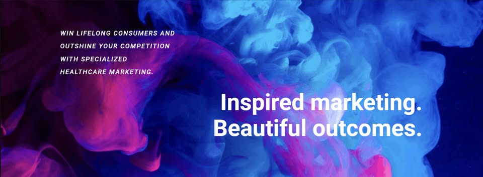 B2B Tech Content Marketing x Software x SaaS By CTO Vietnam Network