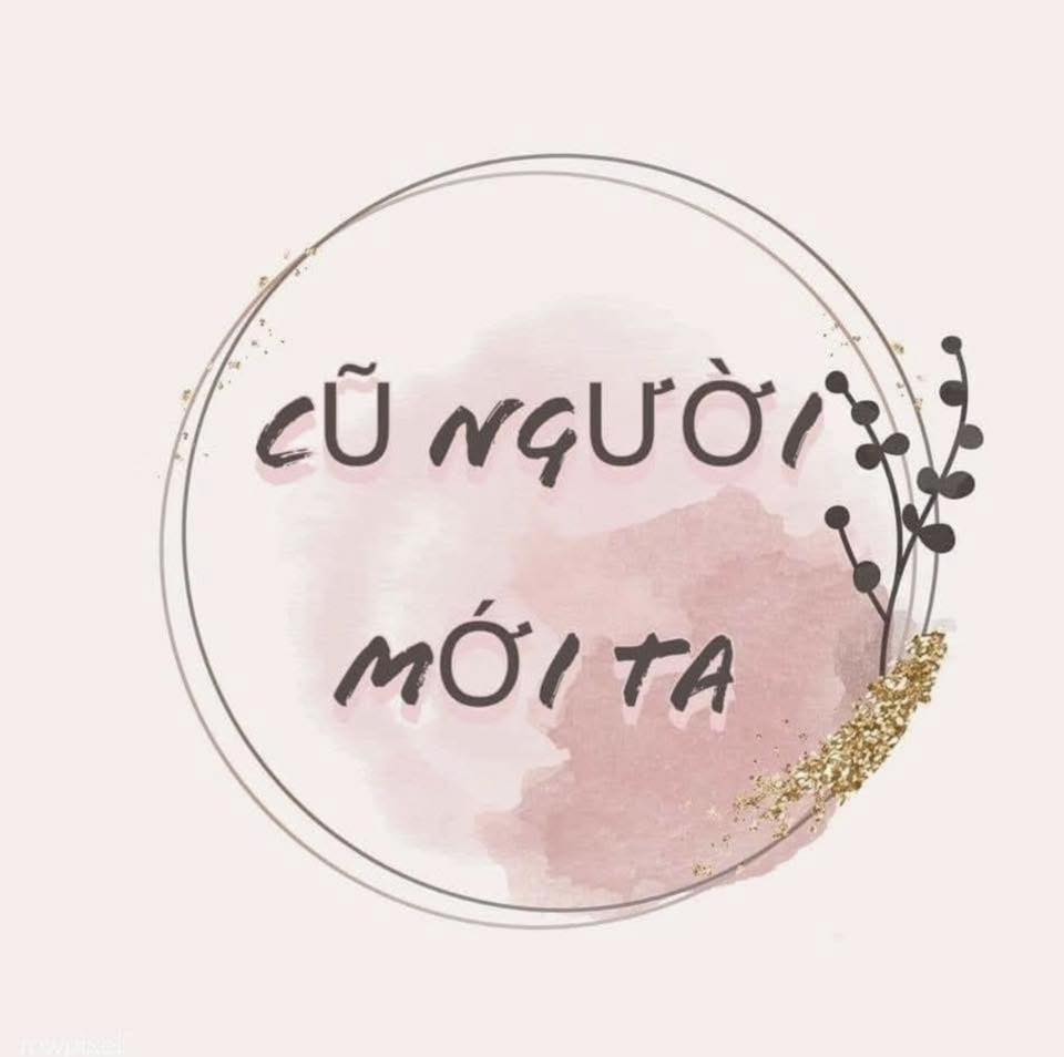 Hội Thanh Lý Đồ Mẹ Và Bé