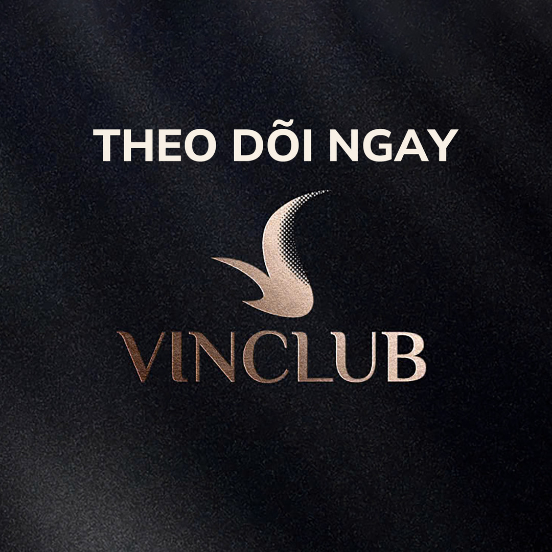 VinClub