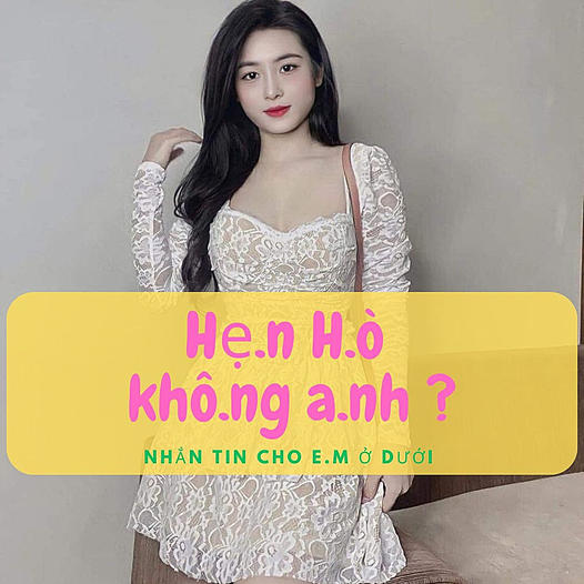 Thùy Anh