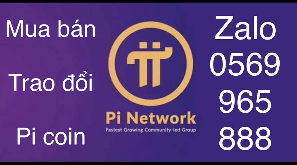 CHỢ KCN YÊN BÌNH - ĐIỀM THUỴ