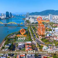 Căn Hộ Cao Cấp Sun Group Đà Nẵng