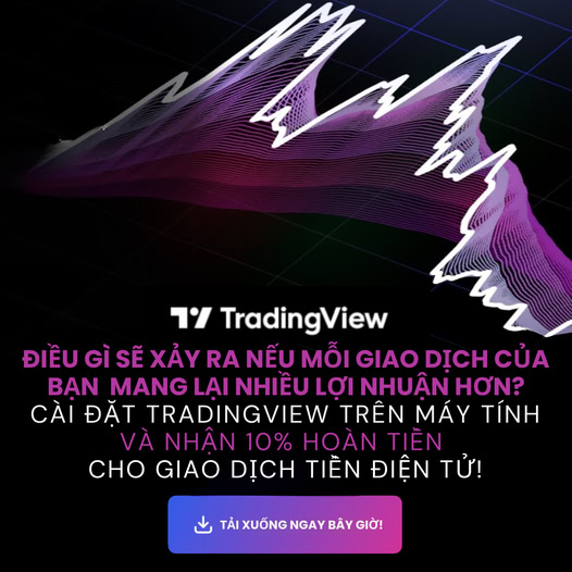 Trade&View Updates
