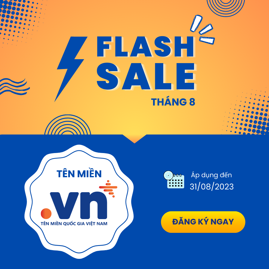 tenten.vn