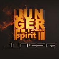 Junger - Gia dụng đẳng cấp