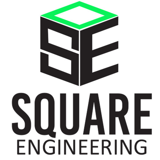 Square Engineering