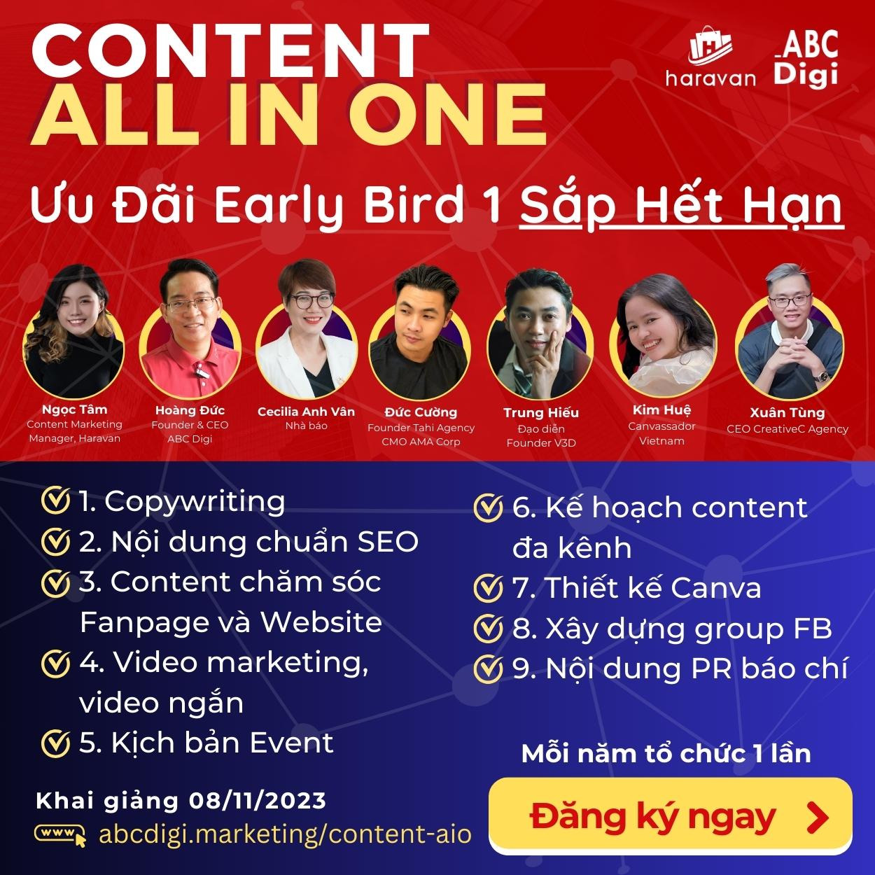 ABC Digi