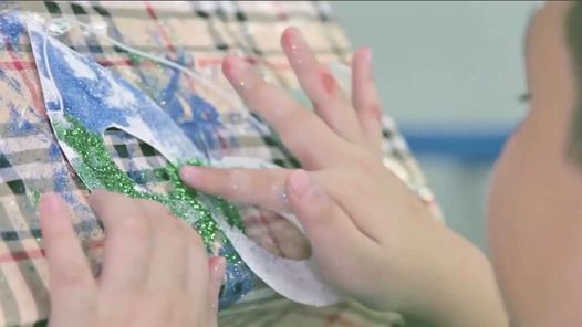 British Council Vietnam English