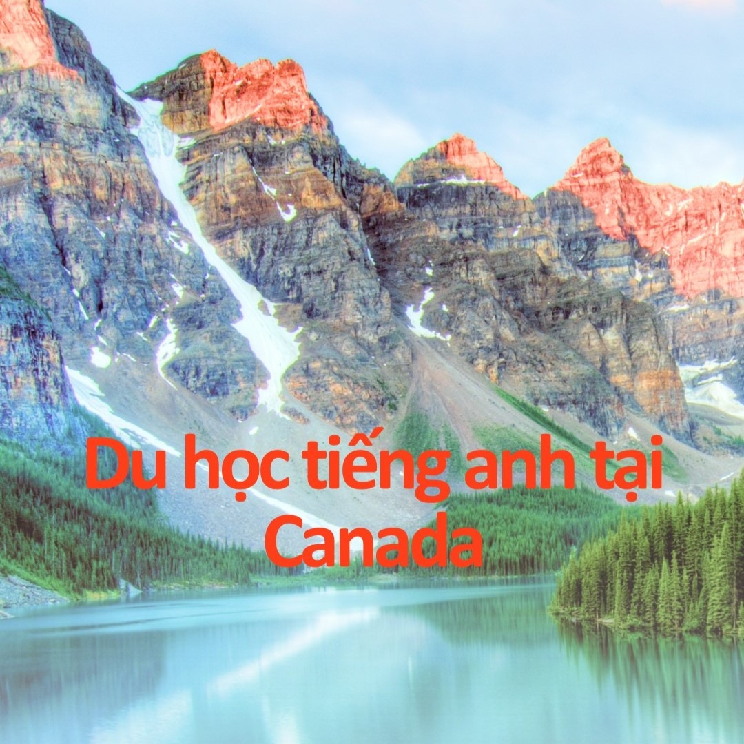 EF Việt Nam du học