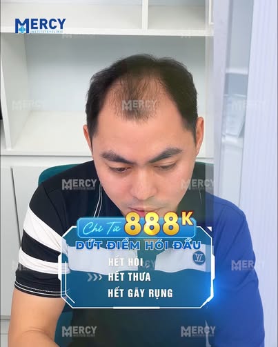 Thạc Sỹ Bác Sĩ Vũ Phương Anh