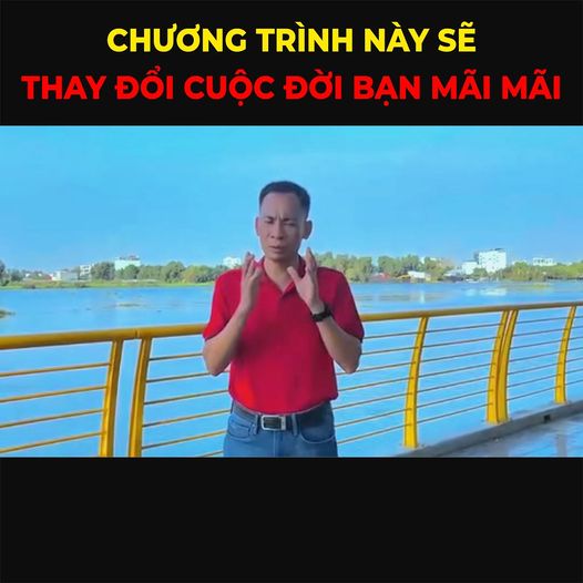 Bình Giấy
