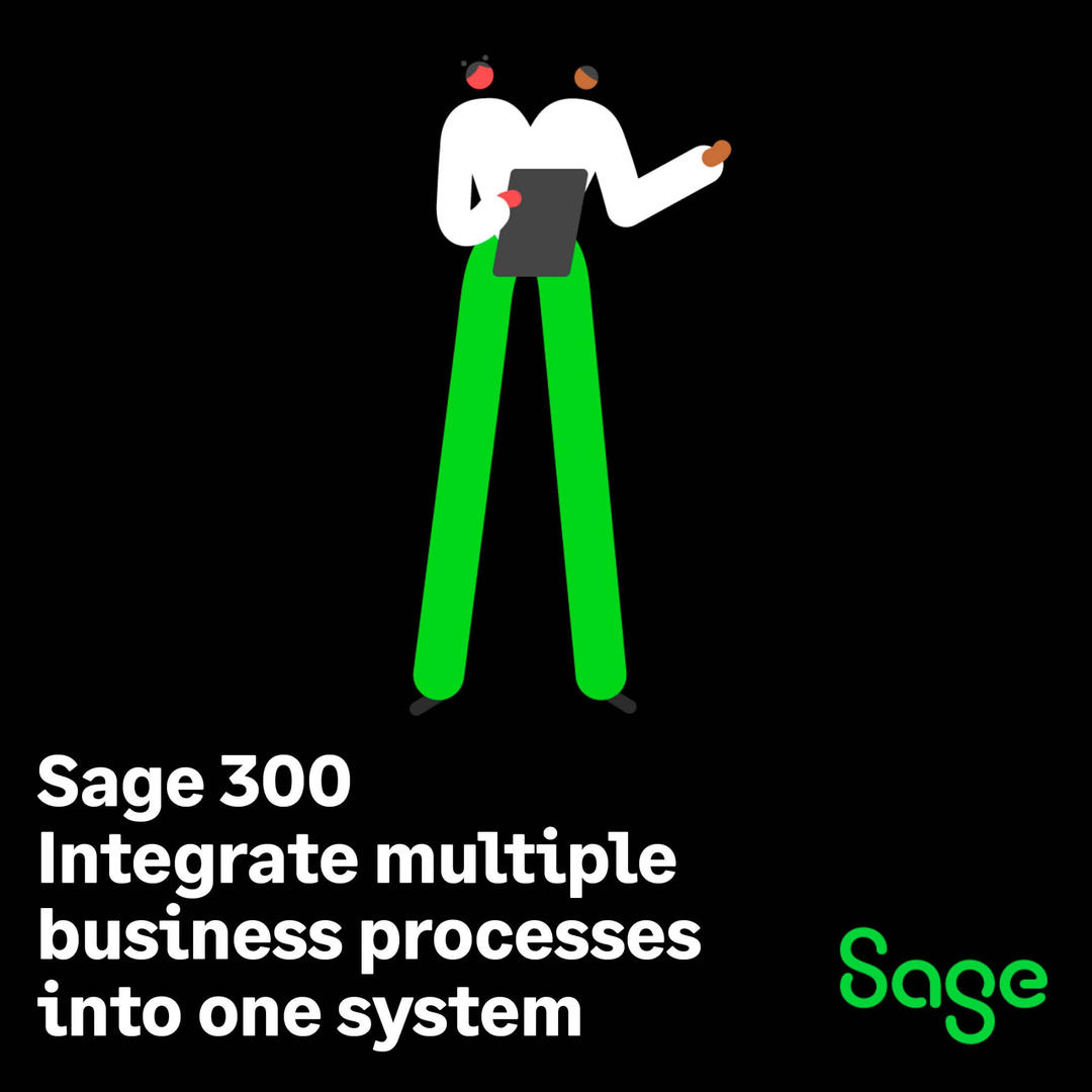 Sage Asia