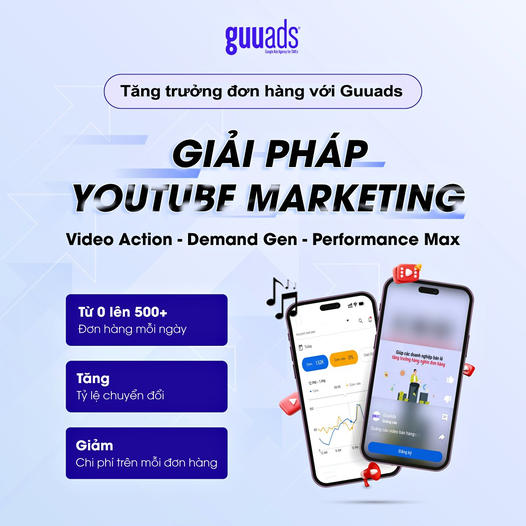 GuuAds.com