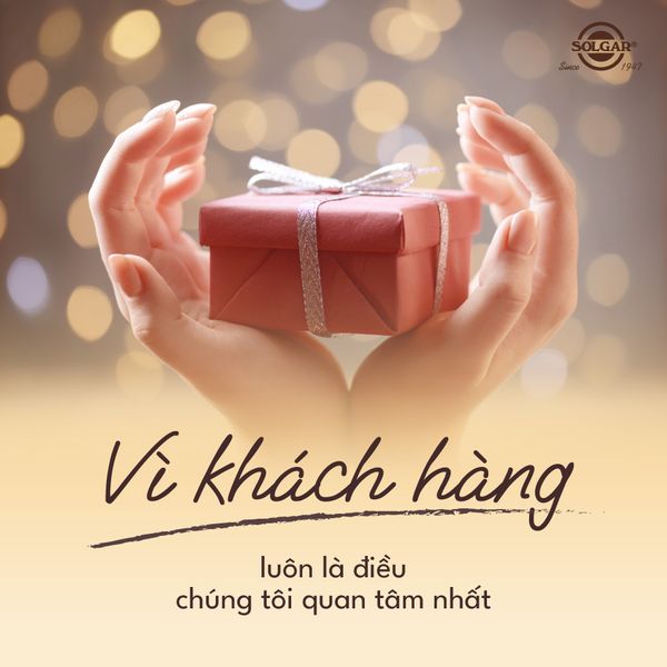 Solife vn