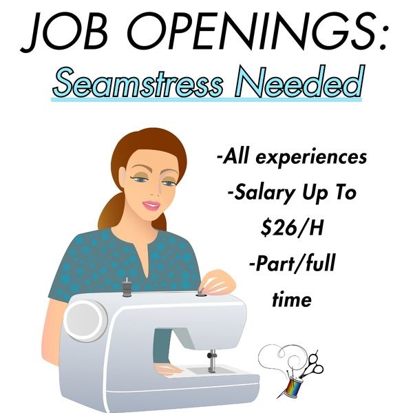 BG Career Guide