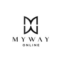 My Way Online
