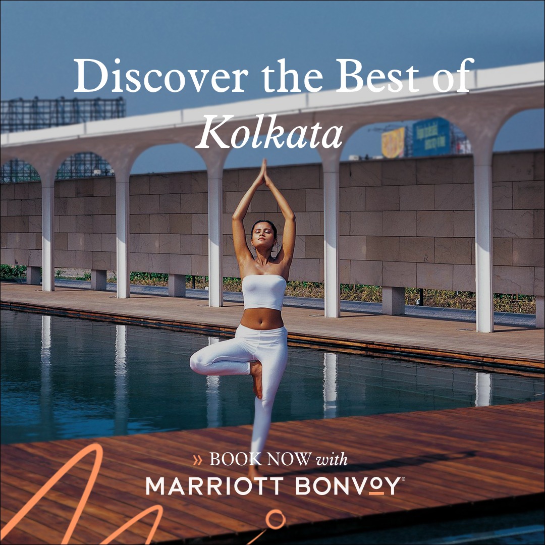 Marriott Bonvoy