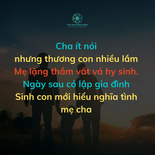 Nha Khoa Hồng Nhung