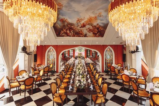 Lahana Resort & Spa Phu Quoc