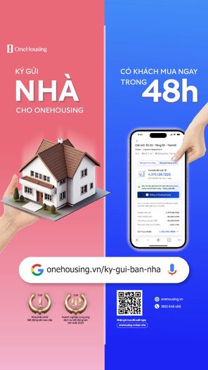 OneHousing