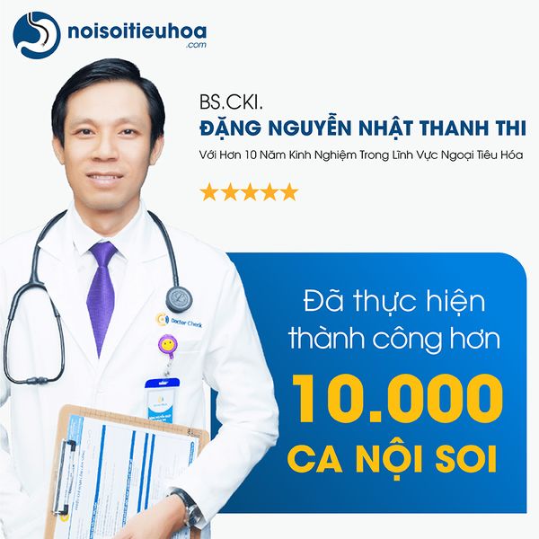 noisoitieuhoa.com - Tiêu Hoá Khoẻ & Ngừa Ung Thư