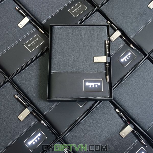 Quà tặng Ongiftvn - Do All