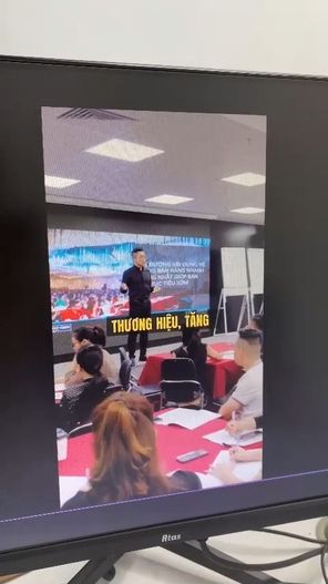 Nguyễn Tất Kiểm