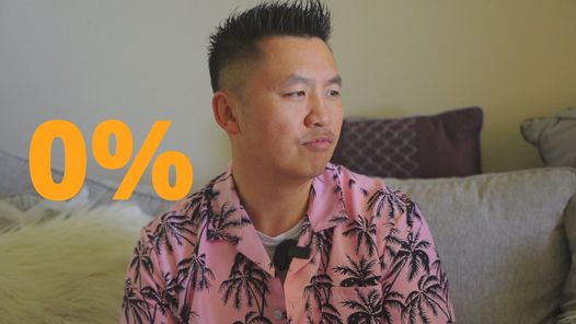 Vietnamese On Fire Merchant Services