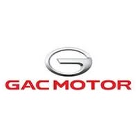 GAC Motor Phú Mỹ Hưng