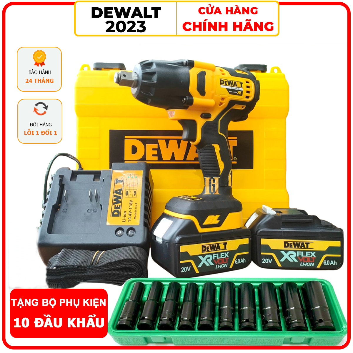 Dụng Cụ Cầm Tay Xây Dựng