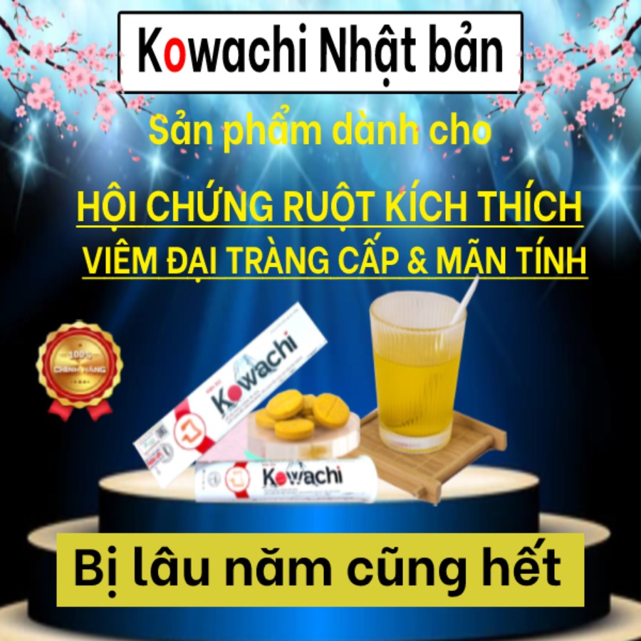 Trung Tâm Sức Khỏe Cộng Đồng