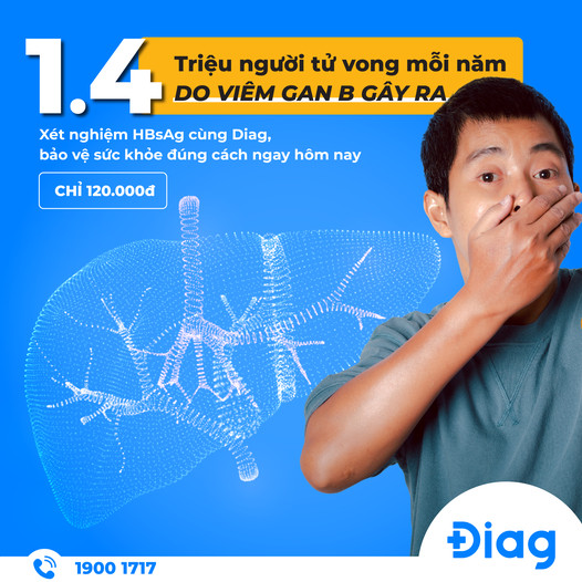Diag