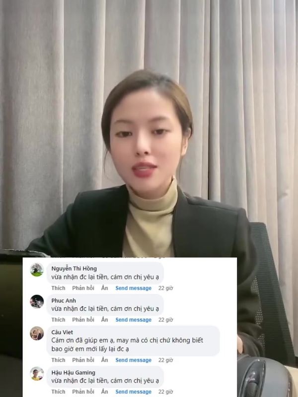 Luật Hồng Đức 2